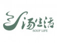 湯生活快餐加盟