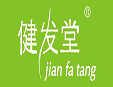 健發(fā)堂加盟