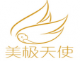 美極天使月子中心加盟