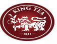 KINGTEA健康茶咖館加盟