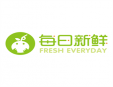 每日新鮮加盟