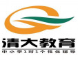 清大教育加盟