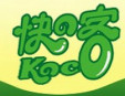 快客奶茶加盟