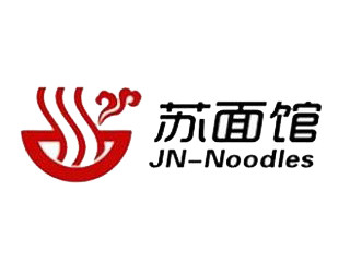 蘇面館加盟