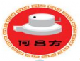 何呂方臭豆腐加盟