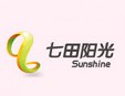 七田陽光右腦開發(fā)加盟