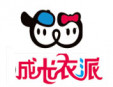 成長(zhǎng)衣派童裝加盟