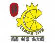 一品檸檬魚加盟