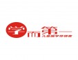 學(xué)而第一國(guó)學(xué)機(jī)加盟