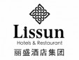 麗盛酒店加盟