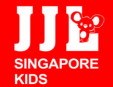 季季樂童裝加盟