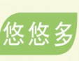 悠悠多加盟
