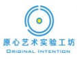 原心藝術(shù)工坊加盟