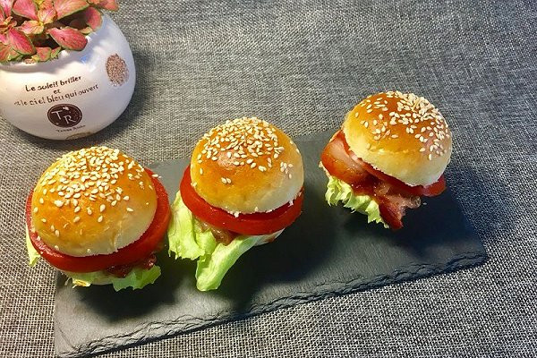 咭味哆
