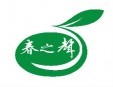 春之聲藝術學校加盟