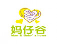 媽仔谷母嬰店加盟