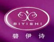 碧伊詩內(nèi)衣加盟