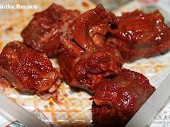 強強熟食加盟