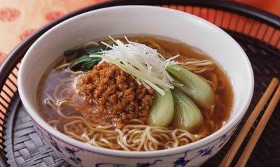 北京品味軒餐飲