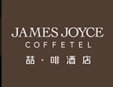 喆啡酒店加盟