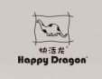 快活龍童裝加盟
