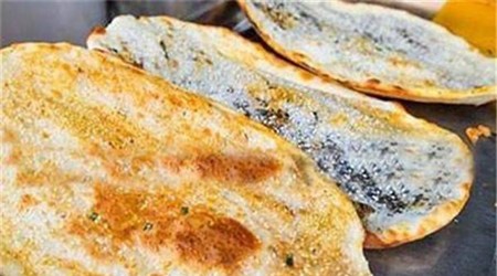 食誘鍋盔