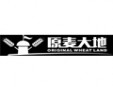 原麥大地面包加盟