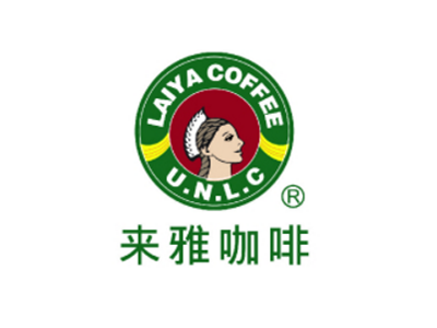 來雅咖啡加盟