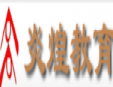 炎煌美術(shù)培訓加盟