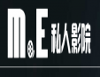 M.E私人影院加盟