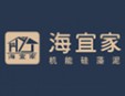 海宜家硅藻泥加盟