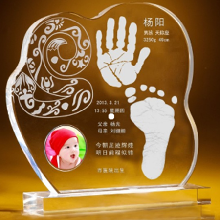 杰瑞嬰兒紀(jì)念品加盟