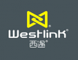 西遇休閑裝加盟