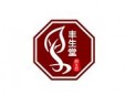 豐生堂純植物養(yǎng)發(fā)加盟