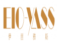 伊麗雅斯美容加盟