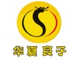 華夏良子SPA理療加盟