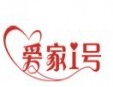 愛(ài)家1號(hào)養(yǎng)生館加盟