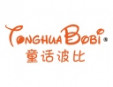 童話波比童裝加盟