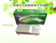 科賽爾節(jié)油器加盟