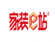家裝e站 加盟