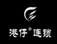 港仔化妝品加盟
