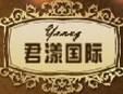 君漾國(guó)際SPA加盟