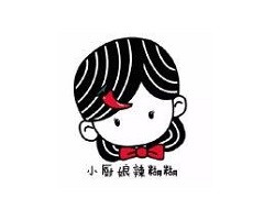 小廚娘辣糊糊加盟