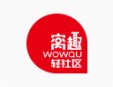窩趣輕社區(qū)加盟