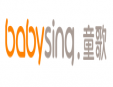 童歌母嬰連鎖加盟