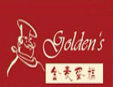 金麥蛋糕加盟
