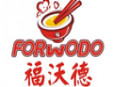 福沃德鹵肉飯加盟