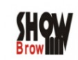 Brow show加盟