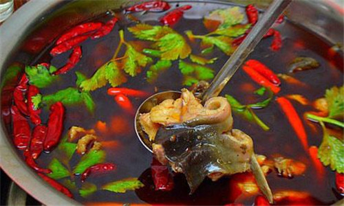 大嘴魚(yú)鄉(xiāng)加盟