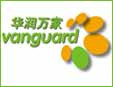 華潤萬家便利店加盟